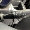 subaru stella 2017 -SUBARU--Stella DBA-LA160F--LA160F-0009865---SUBARU--Stella DBA-LA160F--LA160F-0009865- image 11