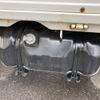 isuzu elf-truck 2004 GOO_NET_EXCHANGE_0904288A30250425W004 image 63