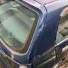 toyota starlet 1999 CFJ1551732 image 14