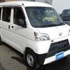 daihatsu hijet-cargo 2018 GOO_JP_700090330430221221002 image 6