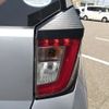 toyota pixis-epoch 2020 -TOYOTA--Pixis Epoch 5BA-LA350A--LA350-0024077---TOYOTA--Pixis Epoch 5BA-LA350A--LA350-0024077- image 5