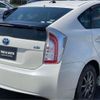 toyota prius 2013 -TOYOTA--Prius DAA-ZVW30--ZVW30-5565742---TOYOTA--Prius DAA-ZVW30--ZVW30-5565742- image 15