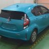 toyota aqua 2020 CFJ1576714 image 9