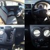 suzuki alto 2015 -SUZUKI--Alto DBA-HA36S--HA36S-215230---SUZUKI--Alto DBA-HA36S--HA36S-215230- image 5