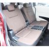 toyota sienta 2016 quick_quick_DAA-NHP170G_NHP170-7075310 image 15