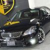 toyota crown-athlete-series 2010 CARSENSOR_JP_AU6251263115 image 53