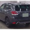 subaru forester 2023 quick_quick_4BA-SK5_032288 image 2