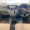 daihatsu mira-e-s 2012 -DAIHATSU 【北九州 580の5923】--Mira e:s LA300S-1056258---DAIHATSU 【北九州 580の5923】--Mira e:s LA300S-1056258- image 4