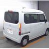 honda n-van 2024 quick_quick_HBD-JJ2_JJ2-5100148 image 5