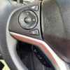 honda fit 2014 -HONDA--Fit DAA-GP5--GP5-3066162---HONDA--Fit DAA-GP5--GP5-3066162- image 16