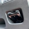 daihatsu move 2017 -DAIHATSU--Move DBA-LA160S--LA160S-1007825---DAIHATSU--Move DBA-LA160S--LA160S-1007825- image 16