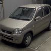 suzuki kei 2006 -SUZUKI--Kei HN22S-675869---SUZUKI--Kei HN22S-675869- image 4