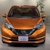 nissan note 2017 quick_quick_DAA-HE12_HE12-127644 image 10