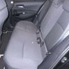 toyota corolla-touring-wagon 2022 -TOYOTA 【京都 302ﾏ5556】--Corolla Touring ZWE211W-6107590---TOYOTA 【京都 302ﾏ5556】--Corolla Touring ZWE211W-6107590- image 8