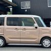 suzuki spacia 2023 -SUZUKI 【浜松 582ｱ7556】--Spacia 5AA-MK53S--MK53S-013313---SUZUKI 【浜松 582ｱ7556】--Spacia 5AA-MK53S--MK53S-013313- image 12