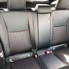 toyota yaris-cross 2023 quick_quick_5BA-MXPB10_MXPB10-3039147 image 9
