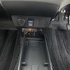 daihatsu mira-e-s 2019 -DAIHATSU--Mira e:s 5BA-LA350S--LA350S-0186494---DAIHATSU--Mira e:s 5BA-LA350S--LA350S-0186494- image 31