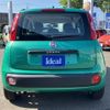 fiat panda 2015 -FIAT--Fiat Panda ABA-13909--ZFA31200003479942---FIAT--Fiat Panda ABA-13909--ZFA31200003479942- image 6