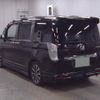 honda stepwagon-spada 2014 CFJ1799383 image 2