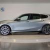 bmw 1-series 2024 quick_quick_3AA-82GE15_WBA82GE0507R29460 image 4
