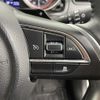 suzuki swift 2017 -SUZUKI--Swift DBA-ZC13S--ZC13S-104353---SUZUKI--Swift DBA-ZC13S--ZC13S-104353- image 3