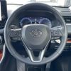 toyota rav4 2023 CFJ1625474 image 8