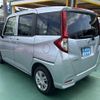 toyota roomy 2022 GOO_JP_700060017330250507020 image 3