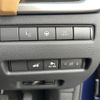 nissan x-trail 2023 -NISSAN--X-Trail 6AA-SNT33--SNT33-014296---NISSAN--X-Trail 6AA-SNT33--SNT33-014296- image 13