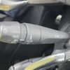 peugeot 5008 2019 CFJ1795573 image 3