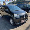 daihatsu mira-e-s 2011 -DAIHATSU 【飛騨 580】--Mira e:s DBA-LA300S--LA300S-1039455---DAIHATSU 【飛騨 580】--Mira e:s DBA-LA300S--LA300S-1039455- image 2