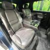 mazda cx-8 2018 quick_quick_KG2P_KG2P-201544 image 9