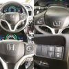 honda shuttle 2015 -HONDA--Shuttle GP7--1002315---HONDA--Shuttle GP7--1002315- image 31