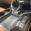 lexus lx 2022 CFJ1570658 image 19