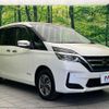 nissan serena 2021 -NISSAN--Serena 6AA-HC27--HC27-026688---NISSAN--Serena 6AA-HC27--HC27-026688- image 18