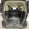 honda n-box 2017 -HONDA--N BOX DBA-JF1--JF1-2557543---HONDA--N BOX DBA-JF1--JF1-2557543- image 7