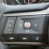 mitsubishi triton 2025 CFJ1703236 image 26
