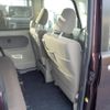 daihatsu tanto 2016 CFJ1852601 image 10