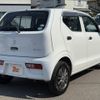 suzuki alto 2020 CFJ1296593 image 15