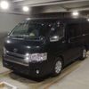 toyota hiace-wagon 2020 quick_quick_CBA-TRH214W_TRH214-0060643 image 1