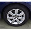 volkswagen polo 2013 -VOLKSWAGEN--VW Polo DBA-6RCBZ--WVWZZZ6RZDU071477---VOLKSWAGEN--VW Polo DBA-6RCBZ--WVWZZZ6RZDU071477- image 27