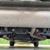 toyota rav4 2020 -TOYOTA--RAV4 6AA-AXAH52--AXAH52-4004572---TOYOTA--RAV4 6AA-AXAH52--AXAH52-4004572- image 19