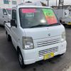 suzuki carry-truck 2012 -SUZUKI--Carry Truck EBD-DA63T--DA63T-780339---SUZUKI--Carry Truck EBD-DA63T--DA63T-780339- image 3