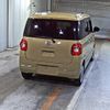 daihatsu move-canbus 2023 CFJ1594764 image 6