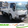 isuzu elf-truck 2014 GOO_NET_EXCHANGE_0520179A30240304W002 image 1