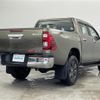 toyota hilux 2023 CFJ1690602 image 4