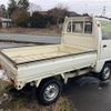 suzuki carry-truck 1988 GOO_JP_700094009030240122002 image 4