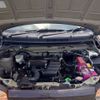 suzuki alto 2015 -SUZUKI--Alto HA36S--209369---SUZUKI--Alto HA36S--209369- image 13
