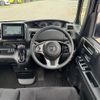 honda n-box 2020 -HONDA--N BOX 6BA-JF3--JF3-1510546---HONDA--N BOX 6BA-JF3--JF3-1510546- image 10