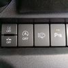 suzuki jimny 2025 CFJ1612987 image 17