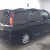 toyota noah 2020 quick_quick_3BA-ZRR80G_ZRR80-0644692 image 6